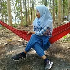 Maaf mengganggu waktu istirahat ibu. Contoh Negosiasi Dalam Bentuk Proposal Brainly Co Id