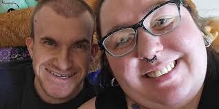 Brittany Thompson and Edward Vogel's Wedding Website