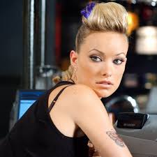 I'm Gen Z and I Just Watched 'The O.C.' for the First Time. These Were My  Thoughts