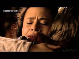 Merlin Season 4 Opening Credits THE TUDORS STYLE