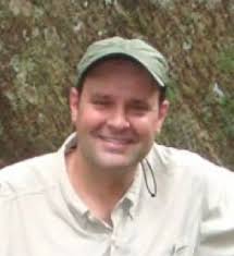 Brian Leigh Finlay, 47, Dies; Town and Country Orthodontist, MICDS Grad