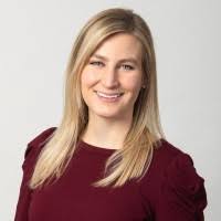 Kristi Albright's Instagram, Twitter & Facebook