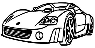 Taşıt,taşıtlarin özellikleri,resim,resmi,lamborghini boyama sayfası sayfaları,lamborghini boyamas,lamborghini boyama oyunu,lamborghini boyama sayfası indir,çocuklar için. Bmw Araba Boyama