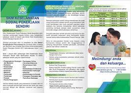 Untuk kamu yang berencana mencari pekerjaan di tahun 2020, yuk, simak daftar pekerjaan yang banyak dicari tahun 2020 berdasarkan data world economic melalui media sosial, perusahaan dapat melakukan branding, pemasaran, memberikan informasi produk, dan lain sebagainya. Facebook