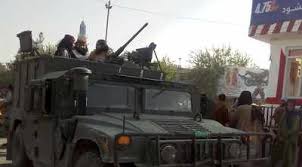 By clicking ok or continuing to use this site, you agree that we may collect and use your personal data and set cookies to improve your experience and customise advertising. Afghan Taliban News Taliban Gain Further Hold In Afghanistan India Issues Advisory For Citizens Top Developments World News Times Of India