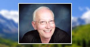 Donald Louis Stubson Obituary May 14, 2022