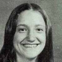 Rena Renae Evans (1961–1980) • FamilySearch