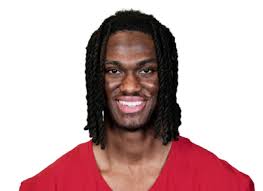 Trade Analysis: Marvin Harrison Jr. for Tyler Warren