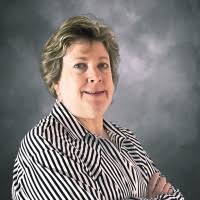 900+ "Dyson" profiles