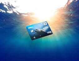 For residents of new jersey, oceanfirst bank is having a promotion where students can earn up to $135 in bonuses when they open a new a+ student checking account with a minimum deposit of $50 upon account opening. Idemia Partners With Rhb Bank To Launch The First Recycled Debit Card In Asia Pacific Idemia