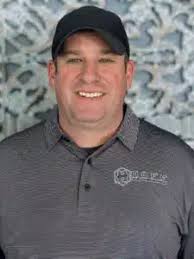 Local Fencing Contractors West Chester, PA