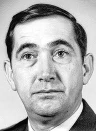 Warne "Bill" Edward Bardwell Jr.