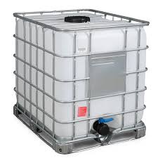 We did not find results for: Cuve Ibc 1000l Neuve Palette Galvanisee Dn80 Nw225 Schutz Cubicenter 123 96