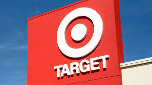 Missing your payment ends up costing you my red card wasn't accepted at a target today. 7 Times You Need To Call Target Redcard Customer Service Gobankingrates