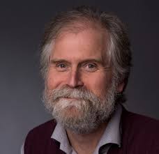 Bekken Earns Landon-Dalton Service Award