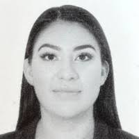 2500+ "Ozuna" profiles