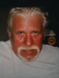 Allen Ray “Rusty” Donovan (1948-2009)