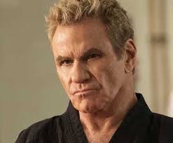 Netflix Releases Opening 8 Minutes of 'Cobra Kai' Season 6 Part 3