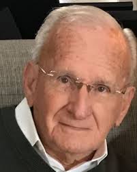 Dane Carder Obituary February 23, 2025