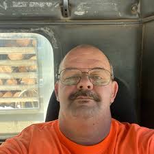 1993 S10 2.8L V6 takes too long to start?