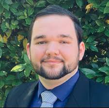 Allyson Castillou and Mason Flint's Wedding Website