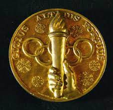 Jun 25, 2021 · se dice, y suele ser cierto, que en muchas ocasiones es más difícil mantenerse que llegar. 11 Medallas Olimpicas Han Dado Alegria A Colombia Revivelas Minuto30 Com