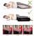Best Sitting Position For Sciatica