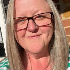 A little New Year's Eve, eve reflection…. Wow, who would have thought 2023  would start and end so differently! It was January 2023 when I had my  redundancy notification… Since then…. -