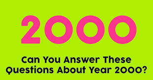 There is a collection of 1000+ u.s trivia questions related to … Can You Answer These Questions About The Year 1975 Quizpug