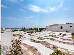 Vendita Appartamento in Cala di Rosa Marina. Ostuni. Ottimo stato, primo  piano, con terrazza, riscaldamento autonomo, rif. 121926962