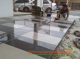 We did not find results for: Khidmat Extend Dapur Porch Ceiling Tiles Contractor Ubahsuai Rumah Berpengalaman Bina Dan Ubahsuai Rumah