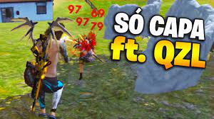 To hide captions and subtitles, activate c again. Trolaram O Qzl Ao Vivo No Free Fire Ft Qzl Videos Youtube