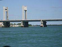 Travel guide resource for your visit to juazeiro. Juazeiro Wikipedia