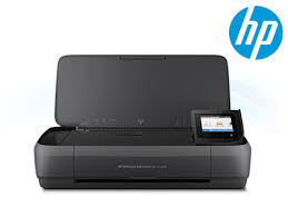 The preparation of the hp officejet 200 mobile printer takes a short time. Hp Officejet 200 Mobile Printer Hp 200 Mobile Printer Oem Ink Bundle All In One Printers Ink Laser Printers