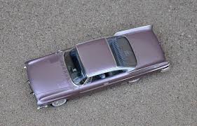 Image result for Silver Gray 1961 Dart