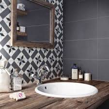 Epingle Sur Home