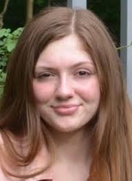 Search Cassandra Calhoun Obituaries and Funeral Services