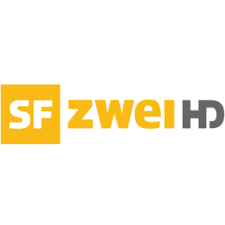 In deutschland ist srf 2 im kabelnetz von kabel bw verfügbar. Ewb Internet Senderliste