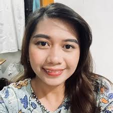 Sa batan-on ug bag-o napod ta