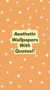 Aesthetic wallpapers, backgrounds, images 1920x1080— best aesthetic desktop wallpaper sort wallpapers by: Aesthetic Wallpapers With Quotes 4k Best Of Wallpapers For Andriod And Ios