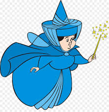 Princess Aurora Flora Fauna And Merryweather Thistletwit Fairy Sleeping Beauty Png Is About Is Sleeping Beauty Fairies Disney Art Drawings Disney Drawings