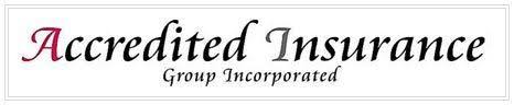Maybe you would like to learn more about one of these? Auto Insurance Agent In Omaha Ne Accredited Insurance Group Inc