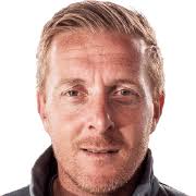 Karl Hooper FM 2019 Profile, Reviews