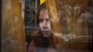 Watch the new trailer for the woman in the window now and see the film in theaters may 15, 2020. Kcmnix 020cahm