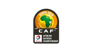 Choisissez vos chaînes, mettez les dans l'ordre que vous souhaitez et créez votre propre grille. Cameroon Chan 2018 La Caf A Choisi Le Maroc Pour Organiser Le Chan 2018