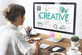 Graphic designer salaries are collected from government agencies and companies. Immigrate To Canada As A Graphic Designer In 2020 Canadianvisa Org