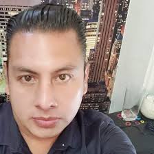 Yeni Serrano agradece el apoyo de los Socios de COMTECO