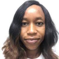 90+ "Danielle Dan" profiles