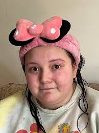 Profile for Melody's Makeup Artistry