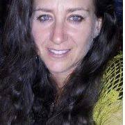 Falk Designs, LLC (eg1jewel)